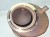 KATALIZATOR FILTR CZĄSTEK STAŁYCH AUDI A3 8Y 1.5 TFSI 05E254700N 05E131723F
