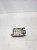 ASYSTENT PASA RUCHU MODUŁ AUDI Q7 4L 4L0907566A 4L0910566B