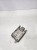 ASYSTENT PASA RUCHU MODUŁ AUDI Q7 4L 4L0907566A 4L0910566B