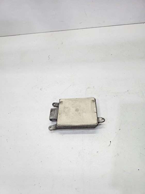 ASYSTENT PASA RUCHU MODUŁ AUDI Q7 4L 4L0907566A 4L0910566B