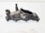 KOLEKTOR SSĄCY AUDI A4 B7 A6 C6 2.7 3.0 TDI 059129712N