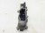KOLEKTOR SSĄCY AUDI A4 B7 A6 C6 2.7 3.0 TDI 059129712N