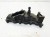 KOLEKTOR SSĄCY AUDI A4 B7 A6 C6 2.7 3.0 TDI 059129712N
