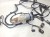 POMPA POMPKA DACHU AUDI A5 8F 8T CABRIO 8F0871791 KOMPLET