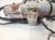 POMPA POMPKA DACHU AUDI A5 8F 8T CABRIO 8F0871791 KOMPLET