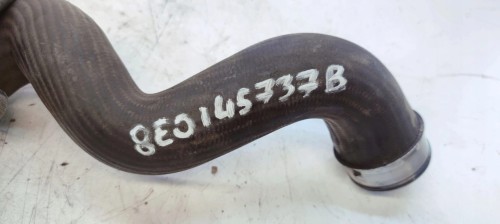 RURA WĄŻ PRZEWÓD INTERCOOLERA AUDI A4 B7 2.0 TDI BPW 8E0145737B
