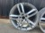 FELGA FELGI KOMPLET AUDI Q3 8U VW 7.0J R18 ET43 8U0601025AA 7/26 ORYGINAŁ !