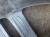 FELGA FELGI KOMPLET AUDI Q3 8U VW 7.0J R18 ET43 8U0601025AA 7/26 ORYGINAŁ !