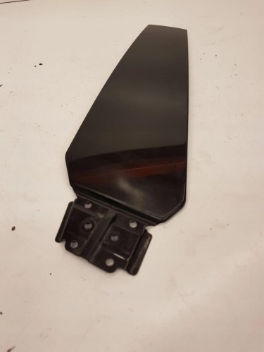 NAKŁADKA OSŁONA SŁUPKA AUDI A5 8T SPORT 8T8853290