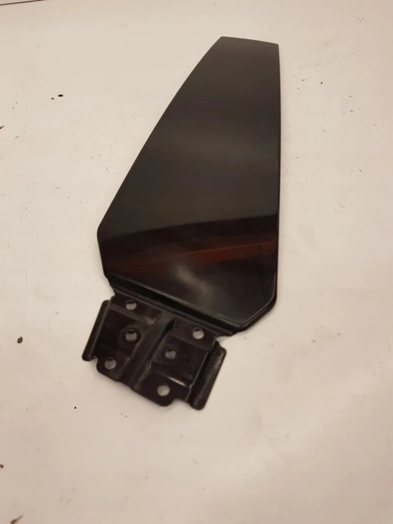 NAKŁADKA OSŁONA SŁUPKA AUDI A5 8T SPORT 8T8853290