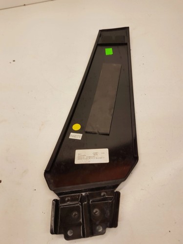NAKŁADKA OSŁONA SŁUPKA AUDI A5 8T SPORT 8T8853290