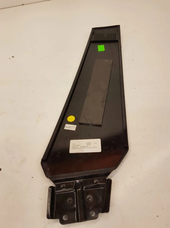 NAKŁADKA OSŁONA SŁUPKA AUDI A5 8T SPORT 8T8853290