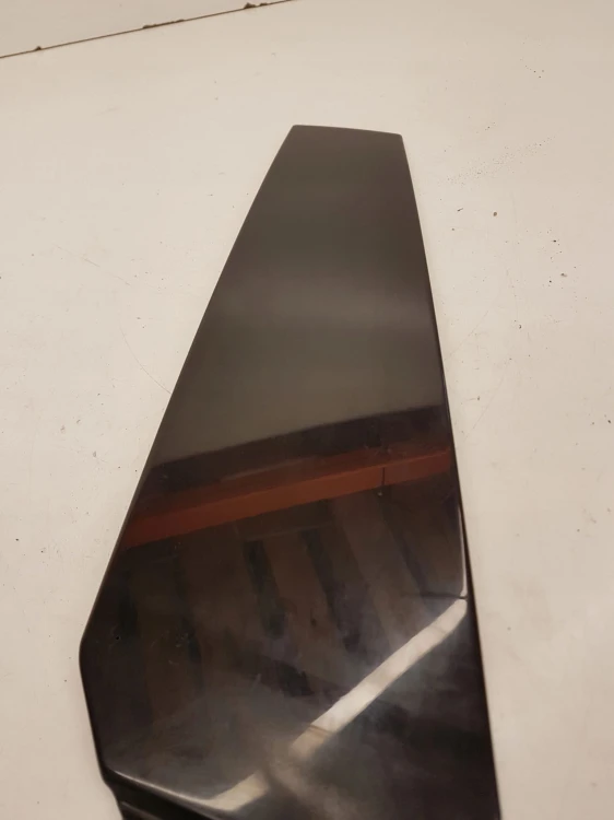 NAKŁADKA OSŁONA SŁUPKA AUDI A5 8T SPORT 8T8853290