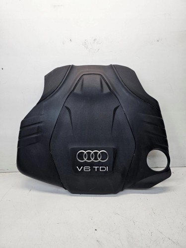 OSŁONA POKRYWA SILNIKA AUDI A6 C7 A7 3.0 TDI 059103925BE