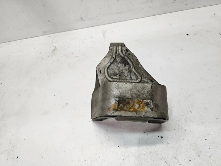 OSŁONA TERMICZNA TURBINY AUDI A6 C6 Q7 4L 059145325AA