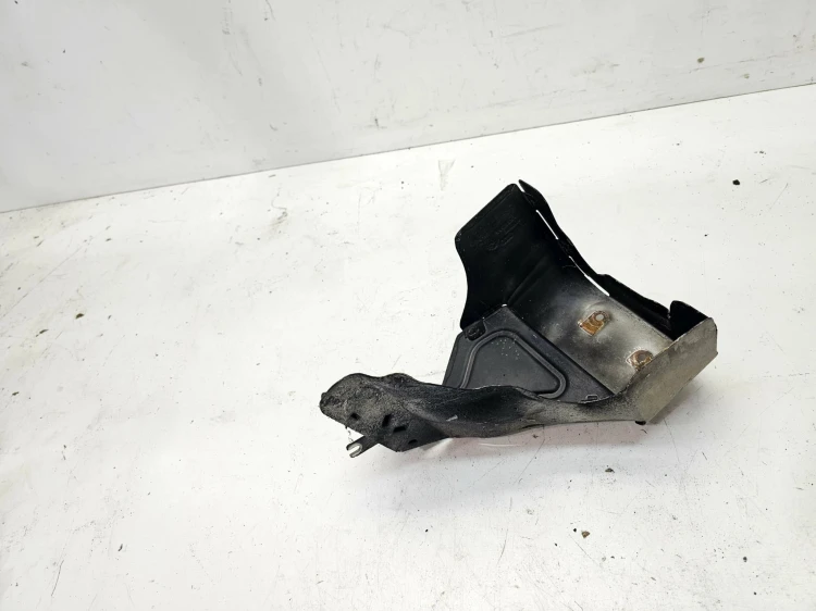 OSŁONA TERMICZNA TURBINY AUDI A6 C6 Q7 4L 059145325AA