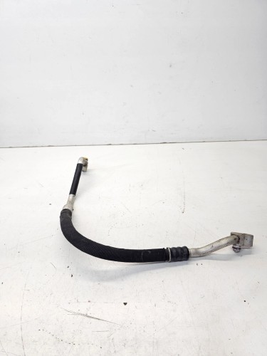PRZEWÓD WĄŻ KLIMATYZACJI AUDI A4 B8 A5 8K0260701R