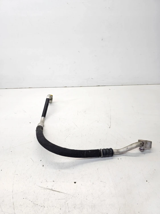 PRZEWÓD WĄŻ KLIMATYZACJI AUDI A4 B8 A5 8K0260701R