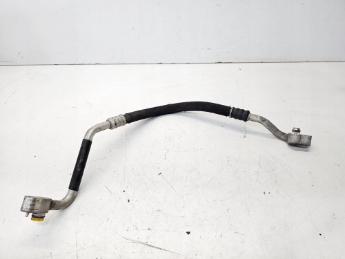 PRZEWÓD WĄŻ KLIMATYZACJI AUDI A4 B8 A5 8K0260701R