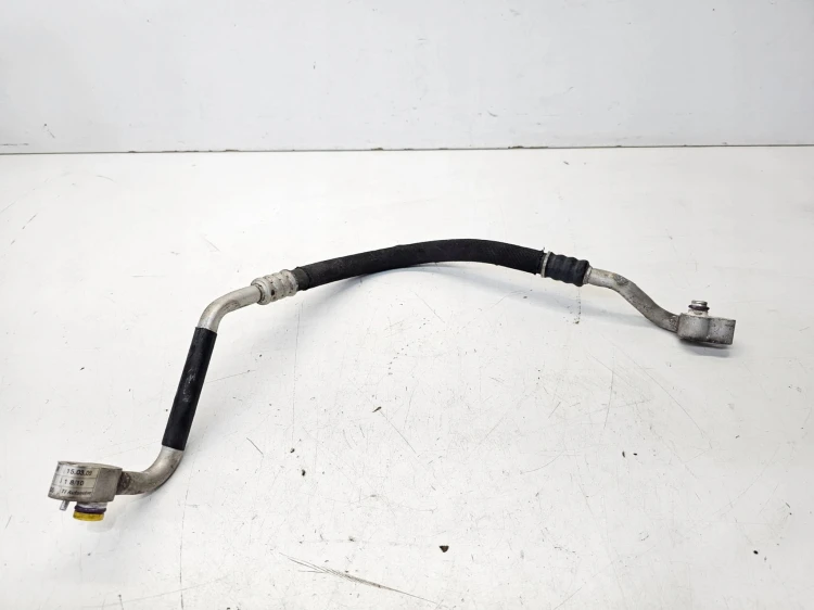 PRZEWÓD WĄŻ KLIMATYZACJI AUDI A4 B8 A5 8K0260701R