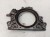 OBUDOWA USZCZELNIACZ WAŁU AUDI VW 04E103173 1.4 T
