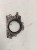OBUDOWA USZCZELNIACZ WAŁU AUDI VW 04E103173 1.4 T