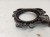 OBUDOWA USZCZELNIACZ WAŁU AUDI VW 04E103173 1.4 T