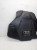 OSŁONA POKRYWA SILNIKA AUDI A6 C7 A7 3.0 TDI 059103925BE