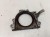 OBUDOWA USZCZELNIACZ WAŁU AUDI VW 04E103173 1.4 T
