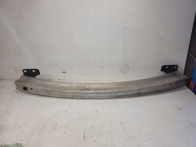 BELKA POD ZDERZAK TYŁ AUDI Q7 4L 4L0807309