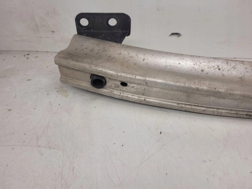 BELKA POD ZDERZAK TYŁ AUDI Q7 4L 4L0807309