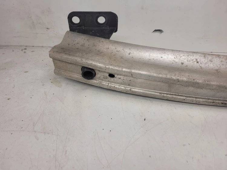 BELKA POD ZDERZAK TYŁ AUDI Q7 4L 4L0807309