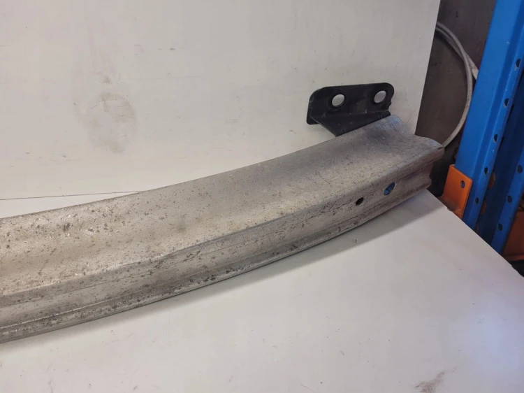 BELKA POD ZDERZAK TYŁ AUDI Q7 4L 4L0807309