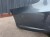 ZDERZAK TYŁ AUDI A6 C7 LIFT S LINE 6X PDC HAK LZ7S AVANT KOMBI KOMPLETNY !!
