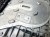 ŁADOWARKA WYSKOIEGO NAPIĘCIA AUDI Q4 E-TRON 89A915000 1EA915684FE