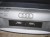 KLAPA TYLNA TYŁ AUDI A5 8T COUPE LY7G ORYGINAŁ ŁADNA 2008-2011 !!!