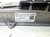 ŁADOWARKA WYSKOIEGO NAPIĘCIA AUDI Q4 E-TRON 89A915000 1EA915684FE