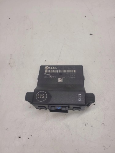 MODUŁ STEROWNIK GATEWAY AUDI VW SEAT 1K0907530J