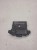 MODUŁ STEROWNIK GATEWAY AUDI VW SEAT 1K0907530J