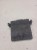 MODUŁ STEROWNIK GATEWAY AUDI VW SEAT 1K0907530J