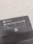 MODUŁ STEROWNIK GATEWAY AUDI VW SEAT 1K0907530J