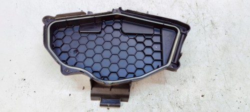 POKRYWA OSŁONA BEZPIECZNIKÓW AUDI A6 C7 4G1907613B