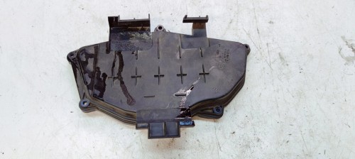 POKRYWA OSŁONA BEZPIECZNIKÓW AUDI A6 C7 4G1907613B
