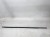 LISTWA CHROM DRZWI LEWY TYŁ AUDI Q7 4M 4M0853763