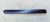 MOCOWA WSPORNIK SANEK PRAWY AUDI A3 8V CABRIO 8V7801338