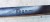 MOCOWA WSPORNIK SANEK PRAWY AUDI A3 8V CABRIO 8V7801338