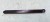 MOCOWA WSPORNIK SANEK PRAWY AUDI A3 8V CABRIO 8V7801338
