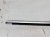LISTWA CHROM DRZWI LEWY TYŁ AUDI Q7 4M 4M0853763