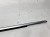 LISTWA CHROM DRZWI LEWY TYŁ AUDI Q7 4M 4M0853763