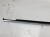 LISTWA CHROM DRZWI LEWY TYŁ AUDI Q7 4M 4M0853763